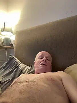 locallad88 online show from 02-19-26, 09:44