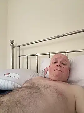 locallad88 online show from 03-10-26, 08:08