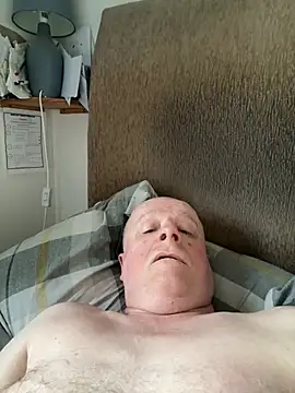 locallad88 online show from 03-18-26, 05:38