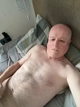 locallad88 online show from 04-05-26, 08:44