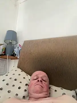 locallad88 online show from 04-24-26, 03:58