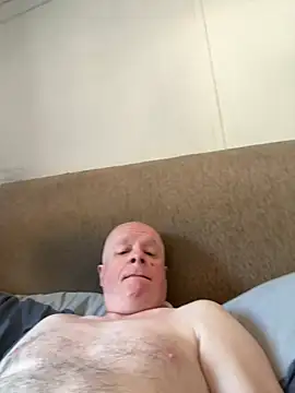 locallad88 online show from 06-19-26, 09:46