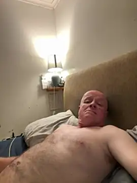 locallad88 online show from 07-19-26, 12:47