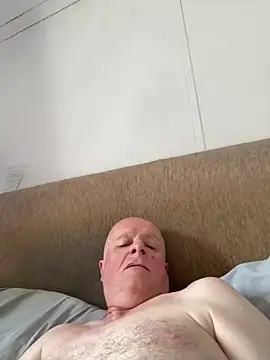 locallad88 online show from 07-19-26, 03:38