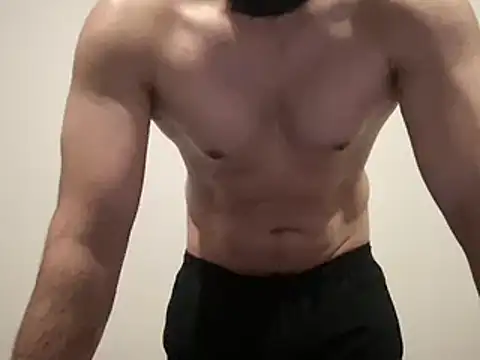 Snapshot of browndick266 chatting on 01-30-25, 05:06 browndick266 online show from 01-30-25, 05:06