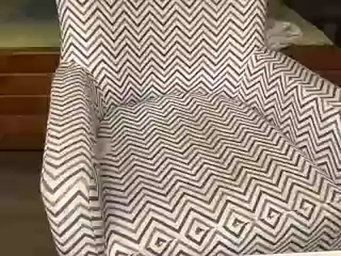 Snapshot of browndick266 chatting on 09-14-25, 05:34 browndick266 online show from 09-14-25, 05:34