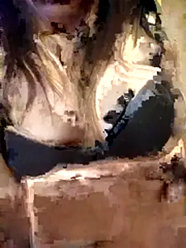 linda87loquita online show from 04-28-26, 03:11