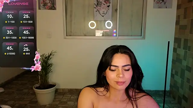 Snapshot of sexyladyy_ chatting on 02-13-25, 02:09 sexyladyy online show from 02-13-25, 02:09