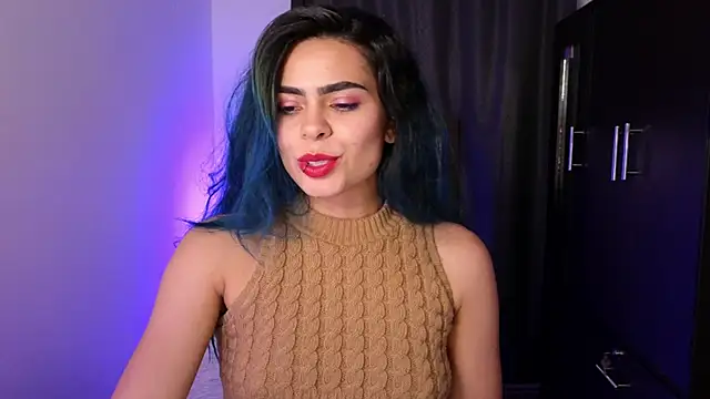 Snapshot of sexyladyy_ chatting on 09-27-25, 12:59 sexyladyy online show from 09-27-25, 12:59