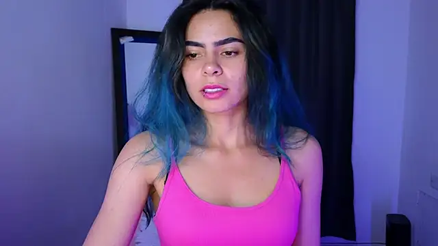 Snapshot of sexyladyy_ chatting on 11-11-25, 11:05 sexyladyy online show from 11-11-25, 11:05