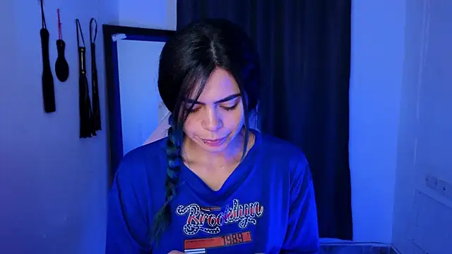 Snapshot of sexyladyy_ chatting on 11-21-25, 10:03 sexyladyy online show from 11-21-25, 10:03