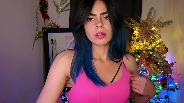 Snapshot of sexyladyy_ chatting on 12-14-25, 11:20 sexyladyy online show from 12-14-25, 11:20