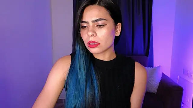 sexyladyy  online show from 02-04-26, 12:16
