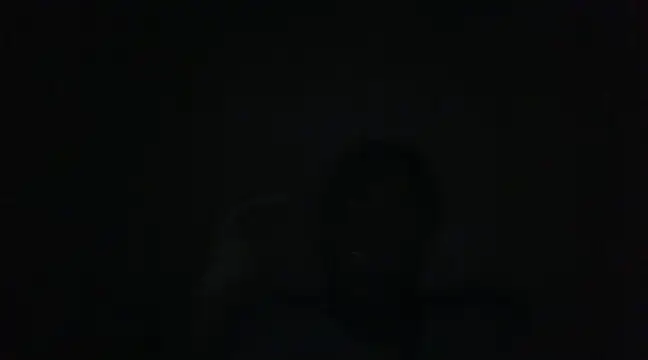 Snapshot of EbonySeductressx chatting on 01-19-25, 07:47 EbonySeductressx online show from 01-19-25, 07:47