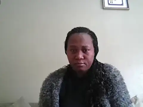Snapshot of EbonySeductressx chatting on 02-17-25, 11:55 EbonySeductressx online show from 02-17-25, 11:55