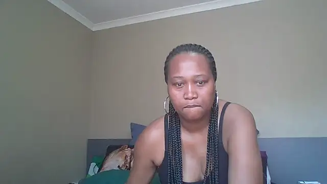 Snapshot of EbonySeductressx chatting on 09-19-25, 10:49 EbonySeductressx online show from 09-19-25, 10:49