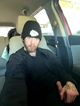 Snapshot of KcCumz19 chatting on 01-11-26, 07:08 KcCumz19 online show from 01-11-26, 07:08