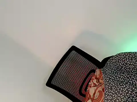 AveMaria Wilton69 online show from 12-18-25, 10:05