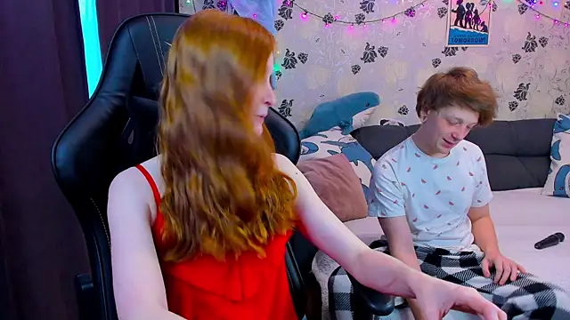 Snapshot of lakmsrrrmrrr chatting on 12-08-24, 09:02 lakmsrrrmrrr online show from 12-08-24, 09:02