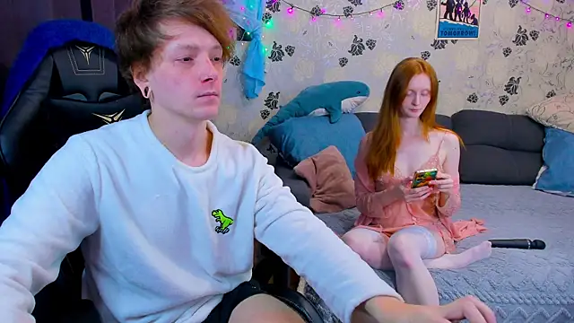 Snapshot of lakmsrrrmrrr chatting on 12-14-24, 09:18 lakmsrrrmrrr online show from 12-14-24, 09:18