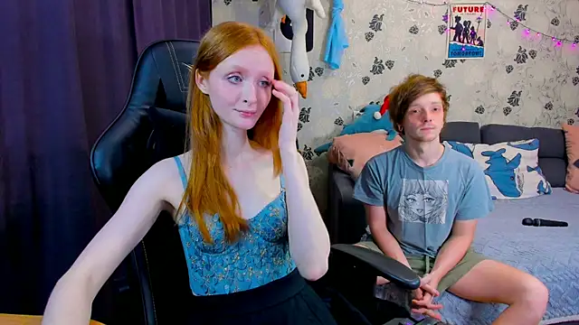 Snapshot of lakmsrrrmrrr chatting on 12-27-24, 10:01 lakmsrrrmrrr online show from 12-27-24, 10:01