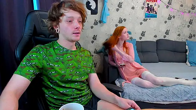 Snapshot of lakmsrrrmrrr chatting on 01-09-25, 11:25 lakmsrrrmrrr online show from 01-09-25, 11:25