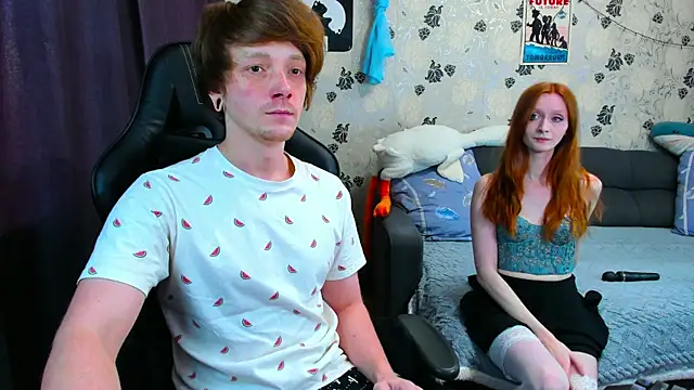 Snapshot of lakmsrrrmrrr chatting on 01-19-25, 09:55 lakmsrrrmrrr online show from 01-19-25, 09:55