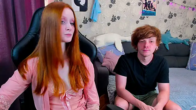 Snapshot of lakmsrrrmrrr chatting on 01-26-25, 10:45 lakmsrrrmrrr online show from 01-26-25, 10:45