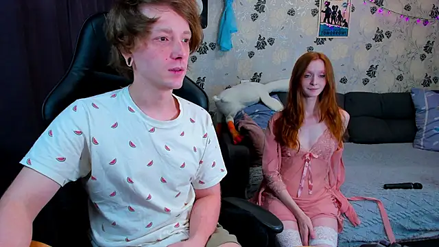 Snapshot of lakmsrrrmrrr chatting on 01-27-25, 11:32 lakmsrrrmrrr online show from 01-27-25, 11:32