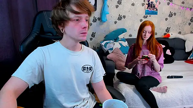 Snapshot of lakmsrrrmrrr chatting on 02-06-25, 11:10 lakmsrrrmrrr online show from 02-06-25, 11:10