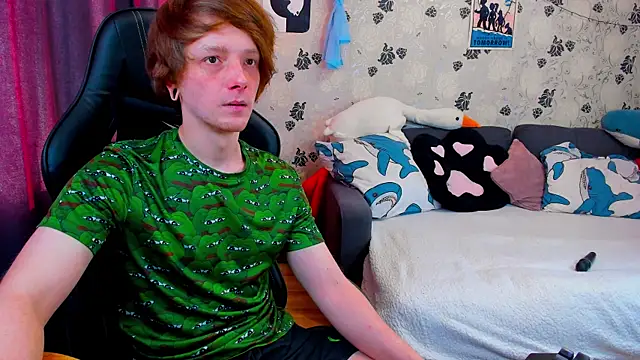 Snapshot of lakmsrrrmrrr chatting on 02-07-25, 11:45 lakmsrrrmrrr online show from 02-07-25, 11:45