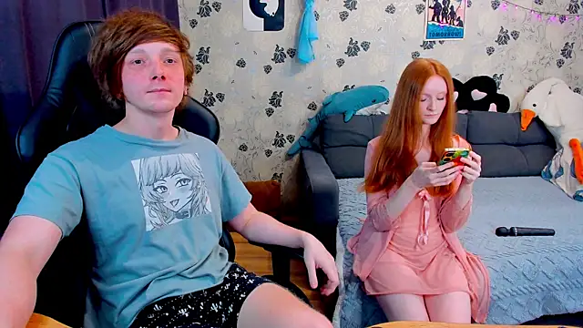 Snapshot of lakmsrrrmrrr chatting on 02-26-25, 02:25 lakmsrrrmrrr online show from 02-26-25, 02:25