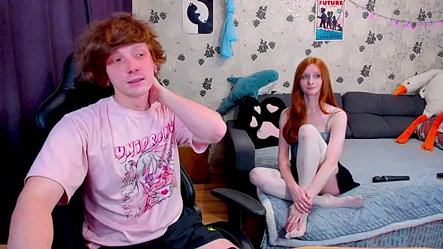 Snapshot of lakmsrrrmrrr chatting on 02-28-25, 11:47 lakmsrrrmrrr online show from 02-28-25, 11:47