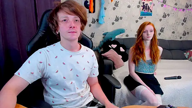 Snapshot of lakmsrrrmrrr chatting on 03-01-25, 08:34 lakmsrrrmrrr online show from 03-01-25, 08:34