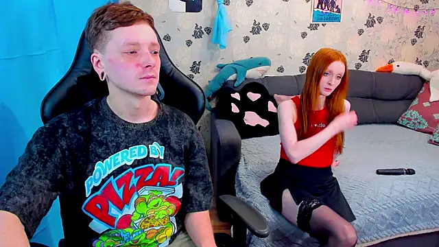 Snapshot of lakmsrrrmrrr chatting on 03-17-25, 09:55 lakmsrrrmrrr online show from 03-17-25, 09:55