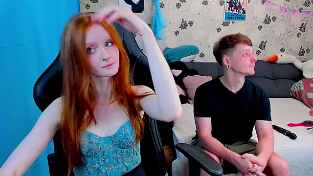 Snapshot of lakmsrrrmrrr chatting on 03-21-25, 09:45 lakmsrrrmrrr online show from 03-21-25, 09:45