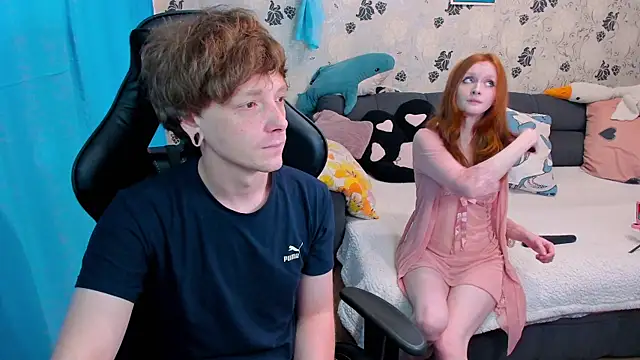 Snapshot of lakmsrrrmrrr chatting on 09-10-25, 09:31 lakmsrrrmrrr online show from 09-10-25, 09:31