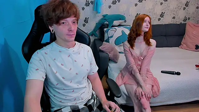 Snapshot of lakmsrrrmrrr chatting on 09-16-25, 09:32 lakmsrrrmrrr online show from 09-16-25, 09:32