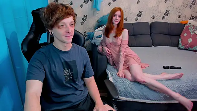 Snapshot of lakmsrrrmrrr chatting on 09-18-25, 10:06 lakmsrrrmrrr online show from 09-18-25, 10:06