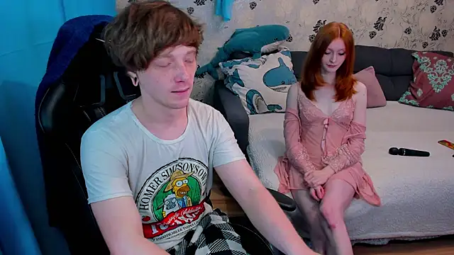 Snapshot of lakmsrrrmrrr chatting on 09-26-25, 09:57 lakmsrrrmrrr online show from 09-26-25, 09:57