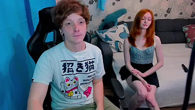 Snapshot of lakmsrrrmrrr chatting on 09-27-25, 09:36 lakmsrrrmrrr online show from 09-27-25, 09:36