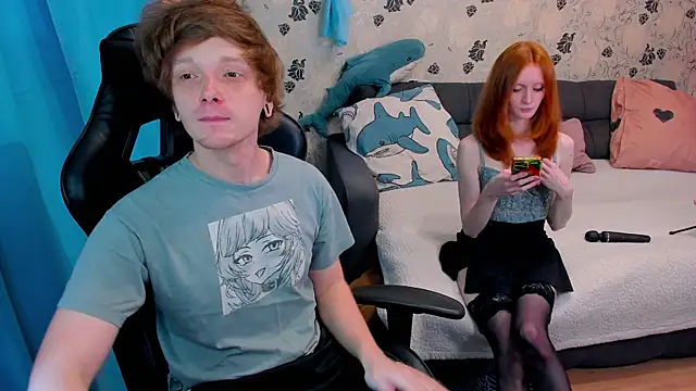 Snapshot of lakmsrrrmrrr chatting on 10-09-25, 10:02 lakmsrrrmrrr online show from 10-09-25, 10:02