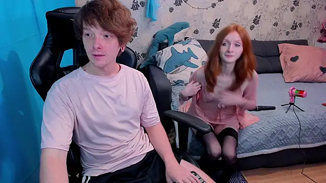 Snapshot of lakmsrrrmrrr chatting on 10-14-25, 10:16 lakmsrrrmrrr online show from 10-14-25, 10:16