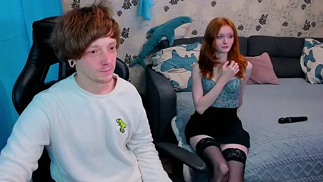 lakmsrrrmrrr online show from 10-31-25, 09:43