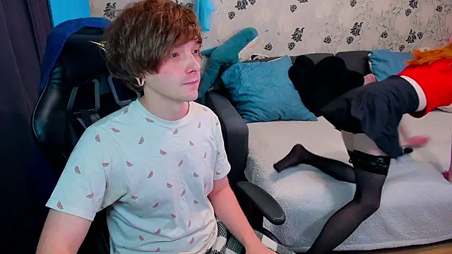 lakmsrrrmrrr online show from 11-22-25, 10:14