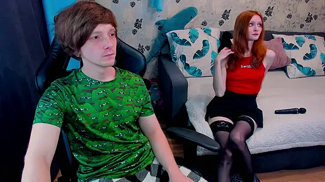 lakmsrrrmrrr online show from 11-25-25, 09:53