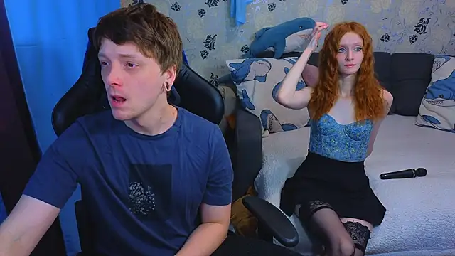 lakmsrrrmrrr online show from 02-18-26, 11:06