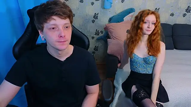 lakmsrrrmrrr online show from 03-04-26, 09:59