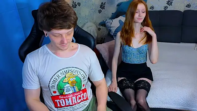 lakmsrrrmrrr online show from 03-14-26, 10:42