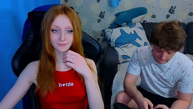 lakmsrrrmrrr online show from 03-19-26, 09:46